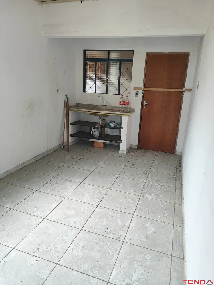 Casa, 2 quartos, 189 m² - Foto 5