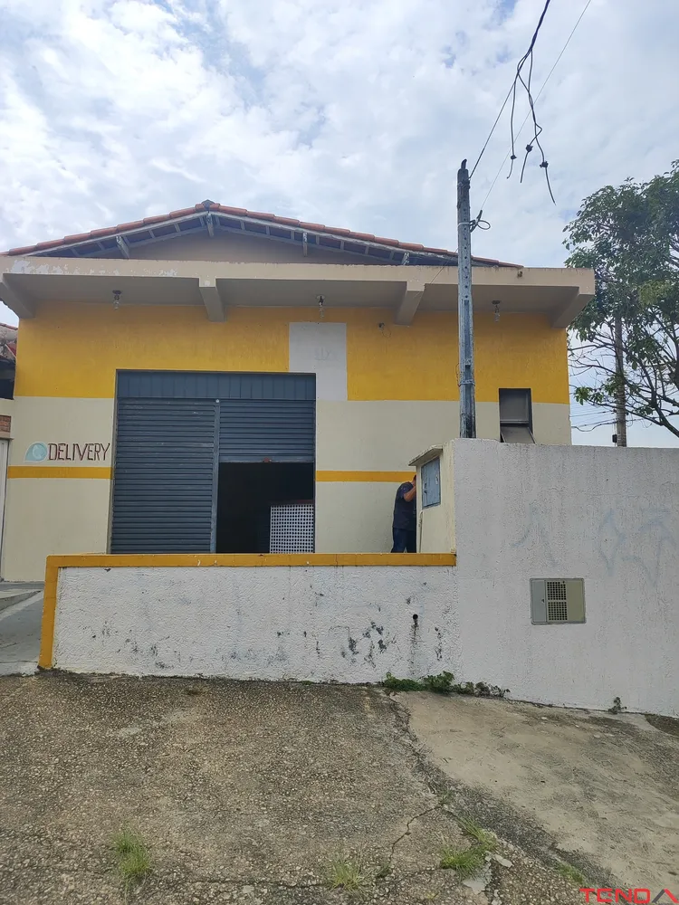 Casa, 2 quartos, 189 m² - Foto 8