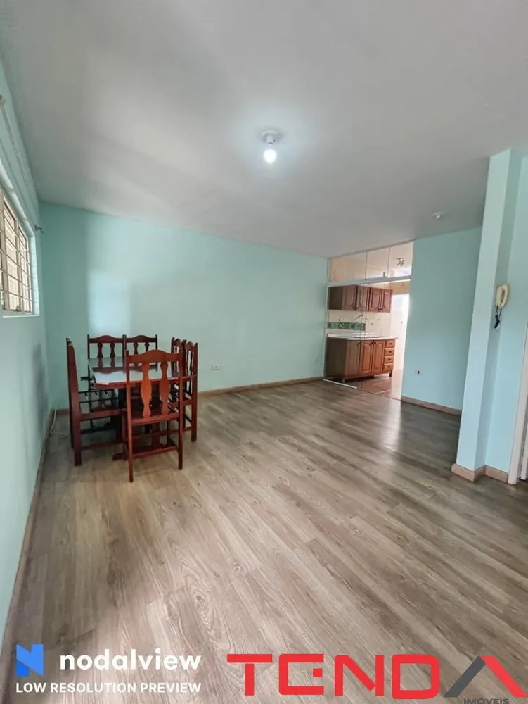 Casa, 3 quartos, 133 m² - Foto 12