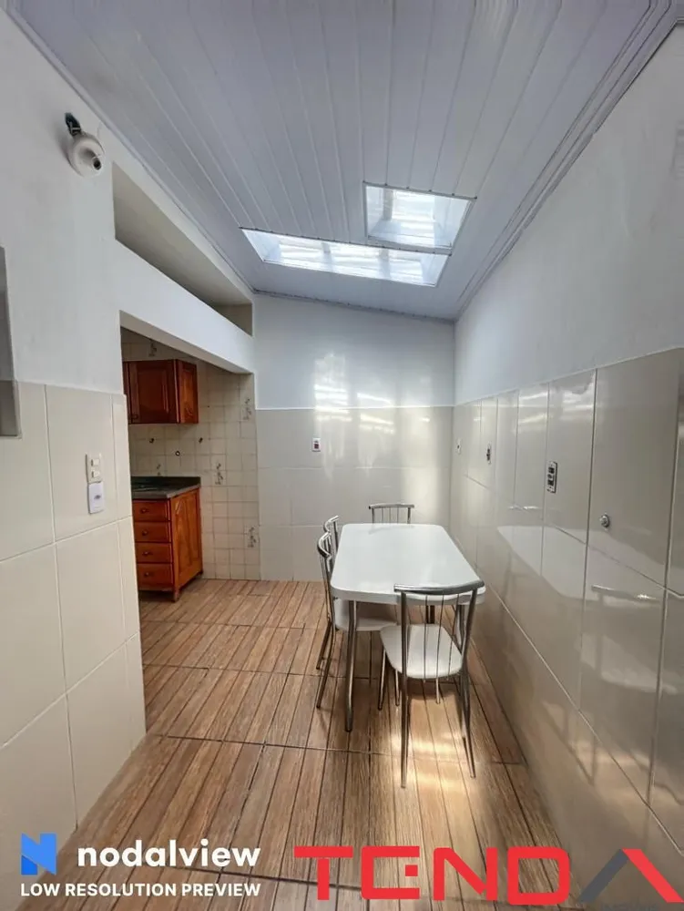 Casa, 3 quartos, 133 m² - Foto 6