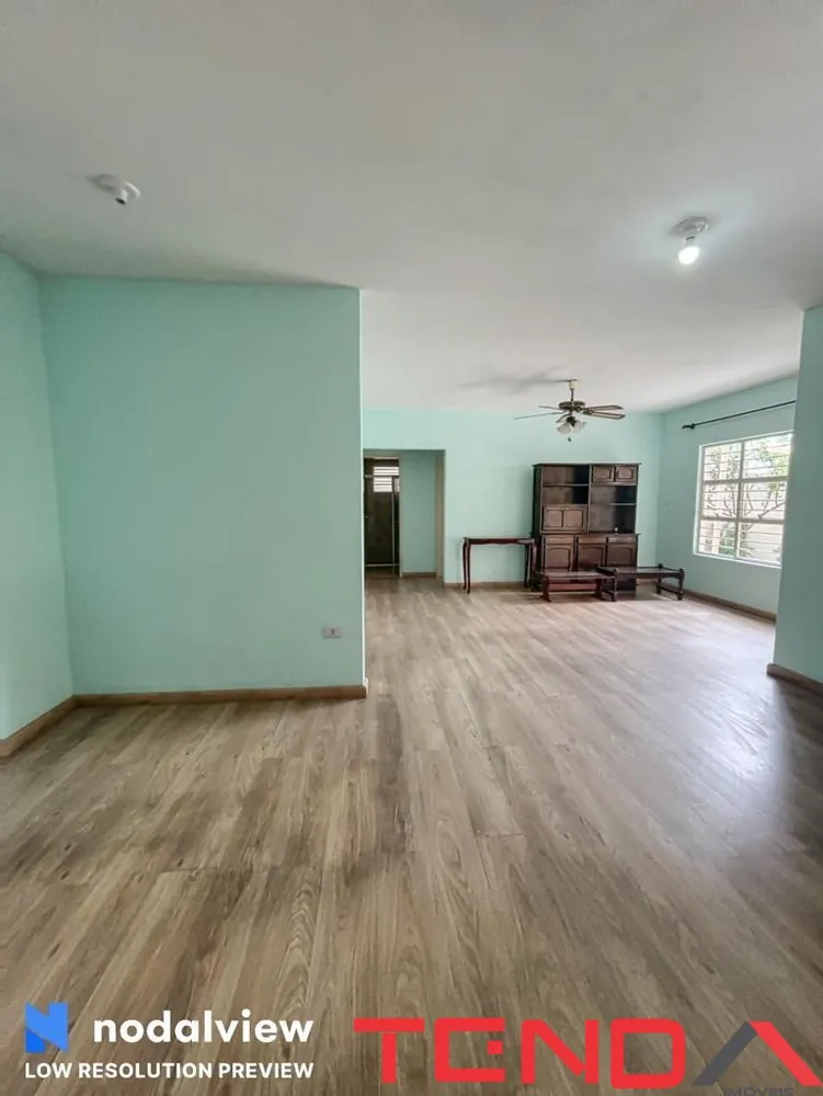 Casa, 3 quartos, 133 m² - Foto 1