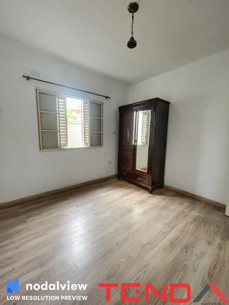 Casa, 3 quartos, 133 m² - Foto 7