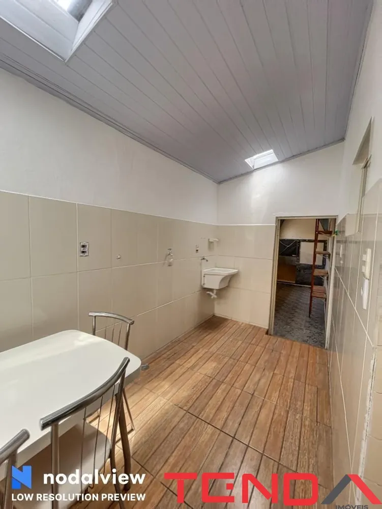 Casa, 3 quartos, 133 m² - Foto 13