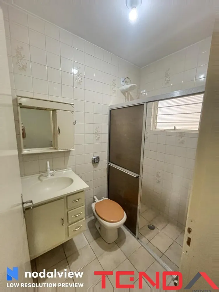 Casa, 3 quartos, 133 m² - Foto 8