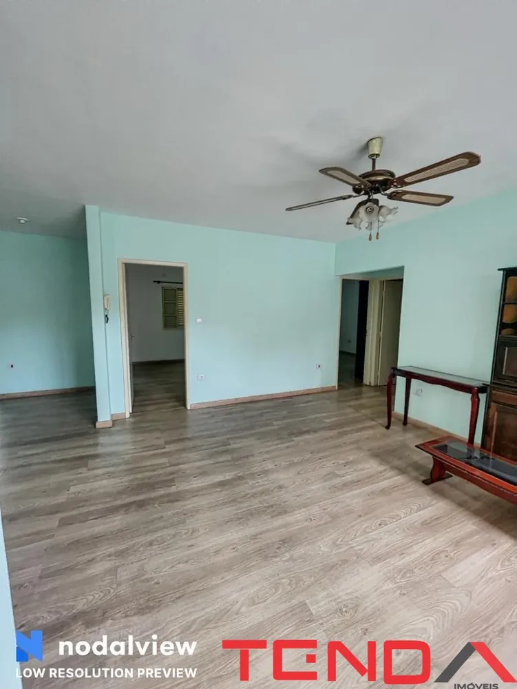 Casa, 3 quartos, 133 m² - Foto 3