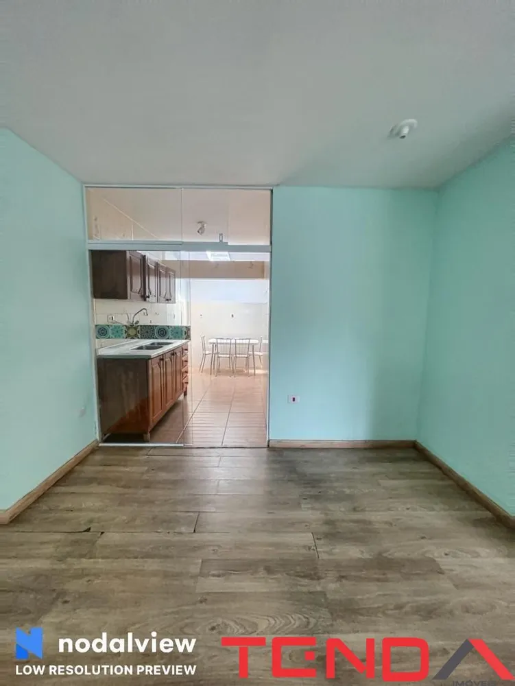 Casa, 3 quartos, 133 m² - Foto 2