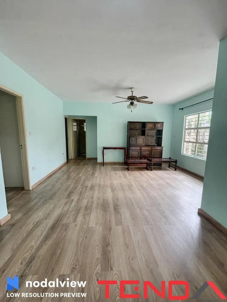 Casa, 3 quartos, 133 m² - Foto 10