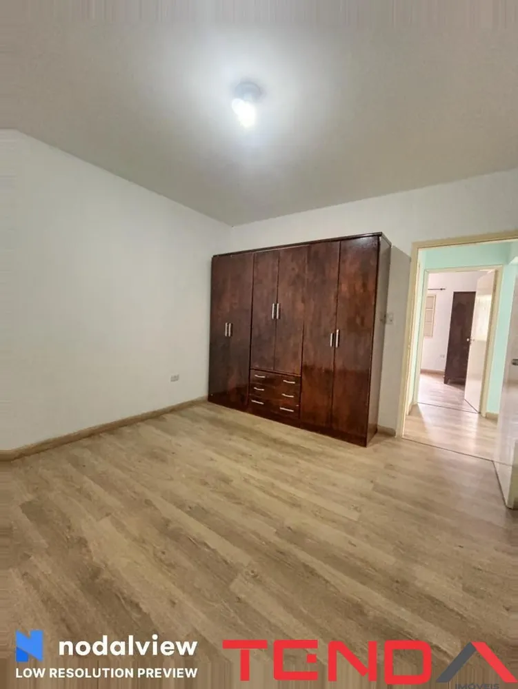 Casa, 3 quartos, 133 m² - Foto 4