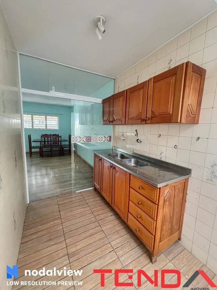 Casa, 3 quartos, 133 m² - Foto 11
