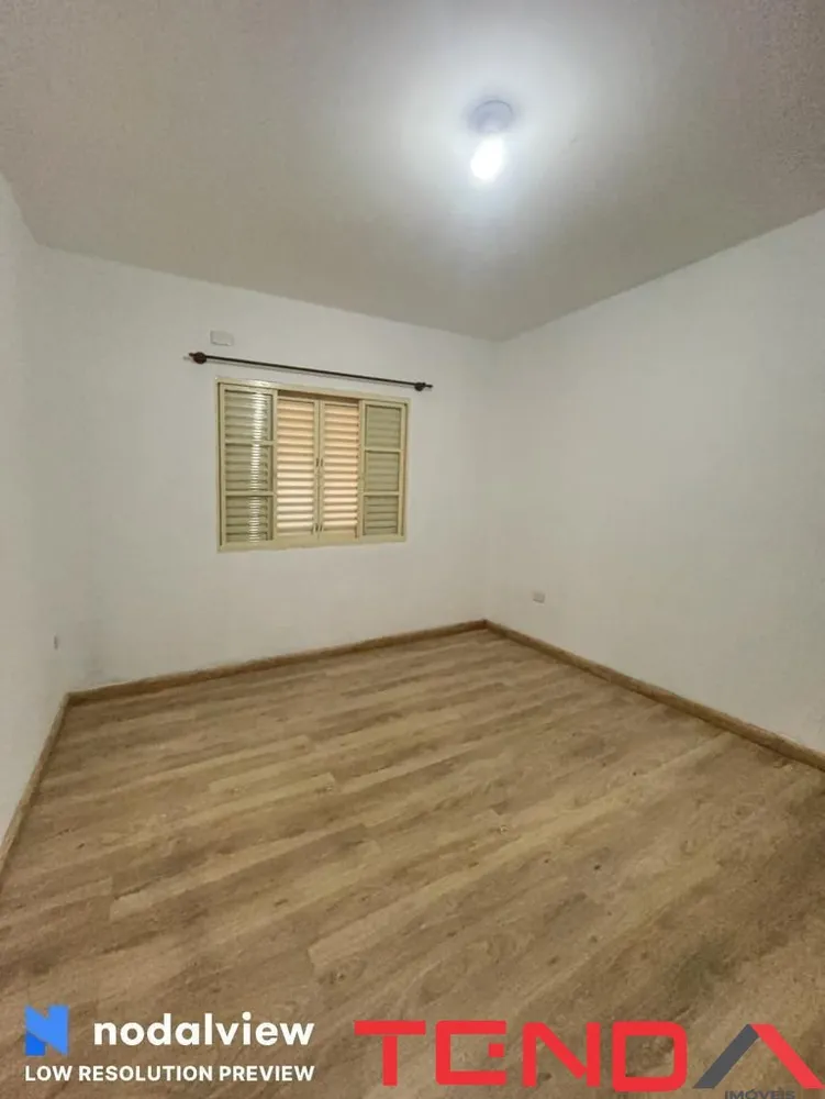 Casa, 3 quartos, 133 m² - Foto 15