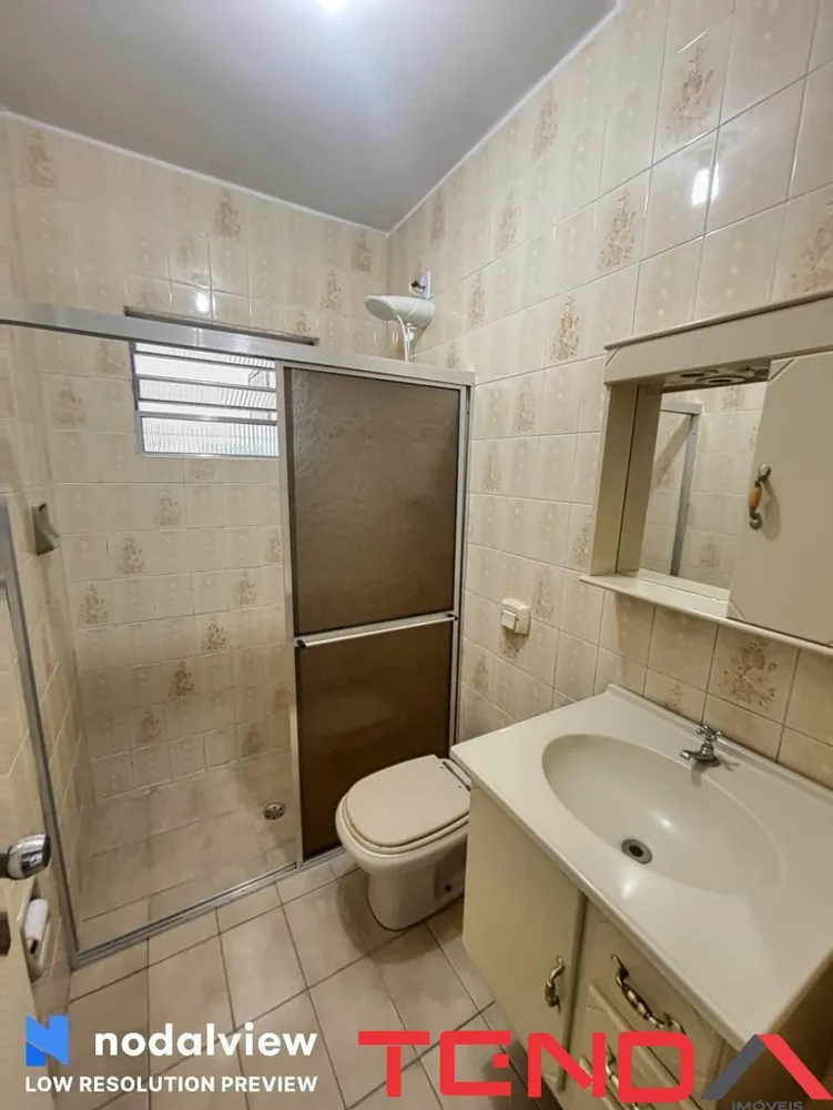 Casa, 3 quartos, 133 m² - Foto 16