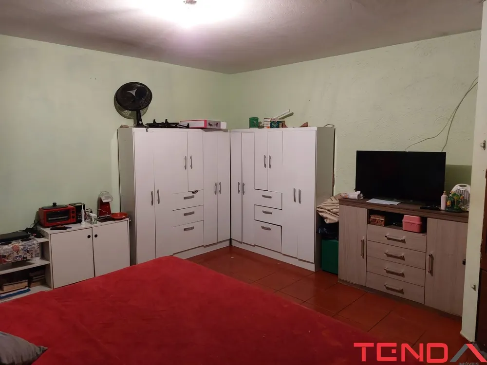 Casa, 5 quartos - Foto 8