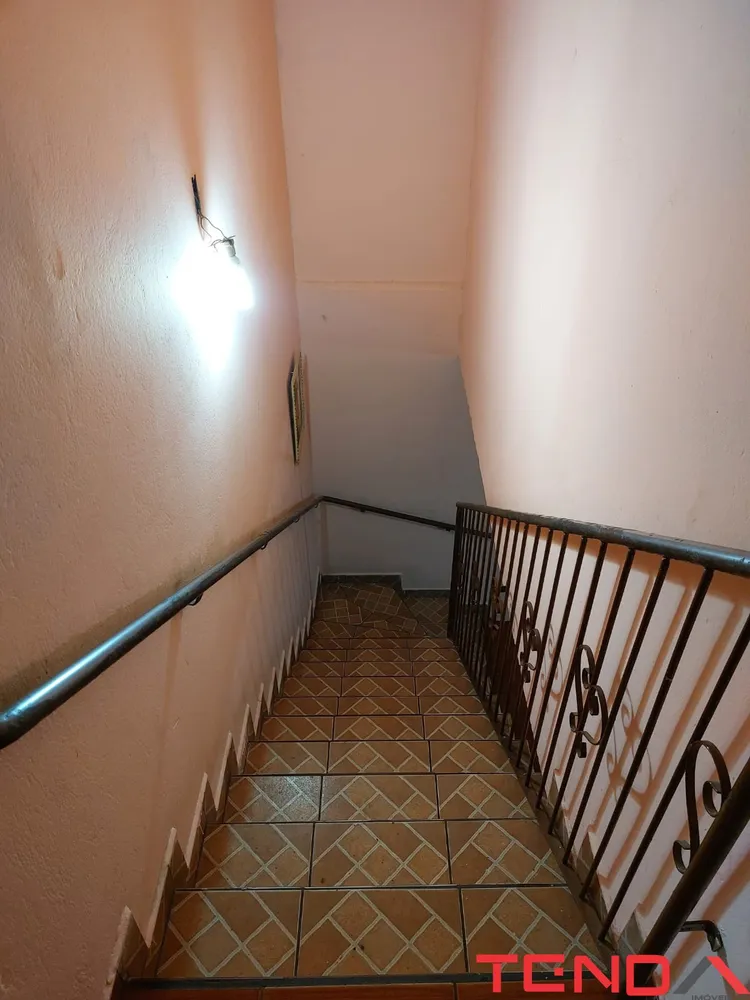 Casa, 5 quartos - Foto 6