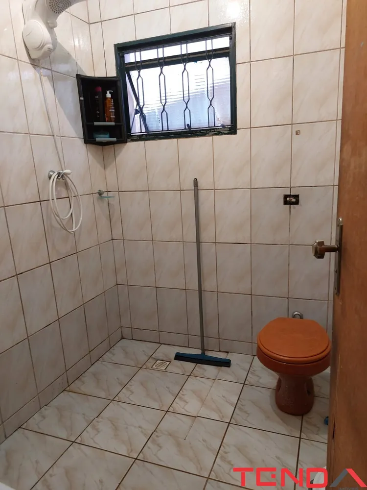 Casa, 5 quartos - Foto 10