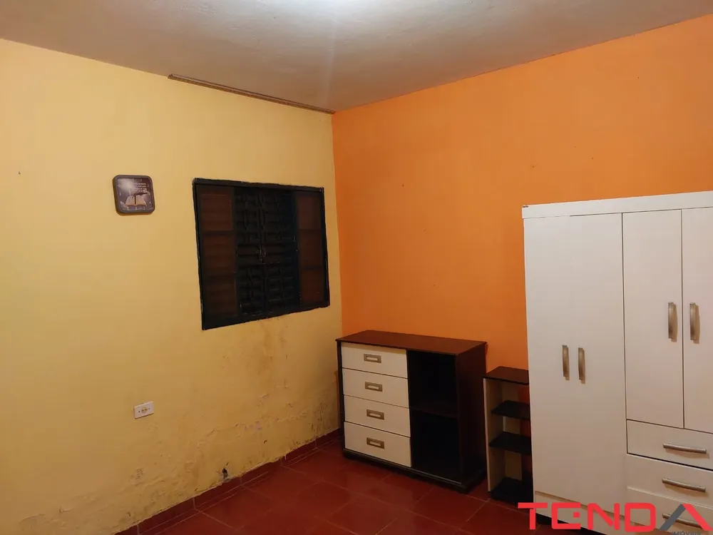 Casa, 5 quartos - Foto 12