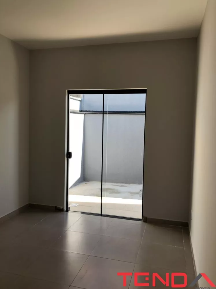 Casa à venda com 1 quarto - Foto 4