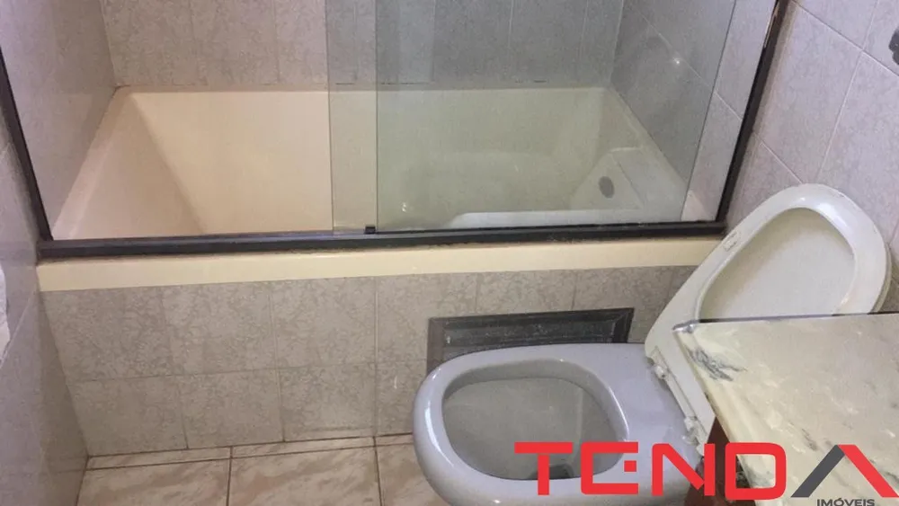 Casa, 5 quartos, 335 m² - Foto 8