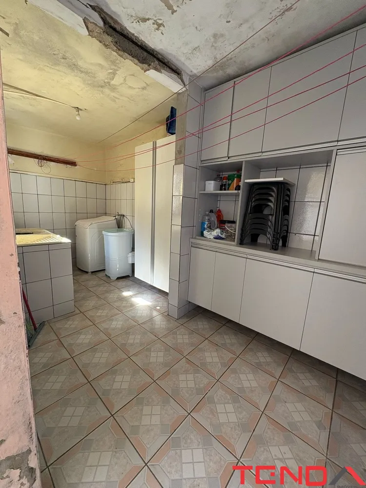Casa, 3 quartos - Foto 11