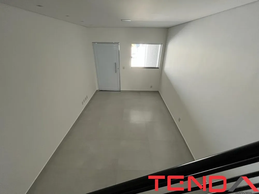 Casa, 2 quartos - Foto 10