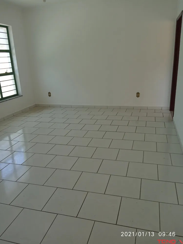 Casa, 3 quartos, 134 m² - Foto 2