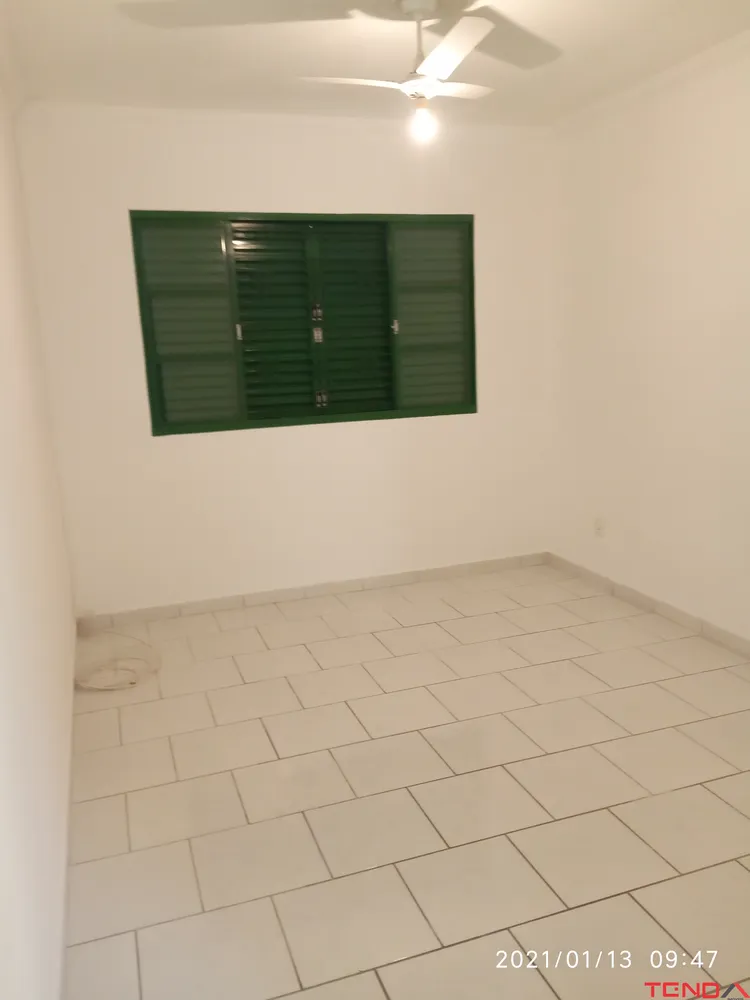 Casa, 3 quartos, 134 m² - Foto 6