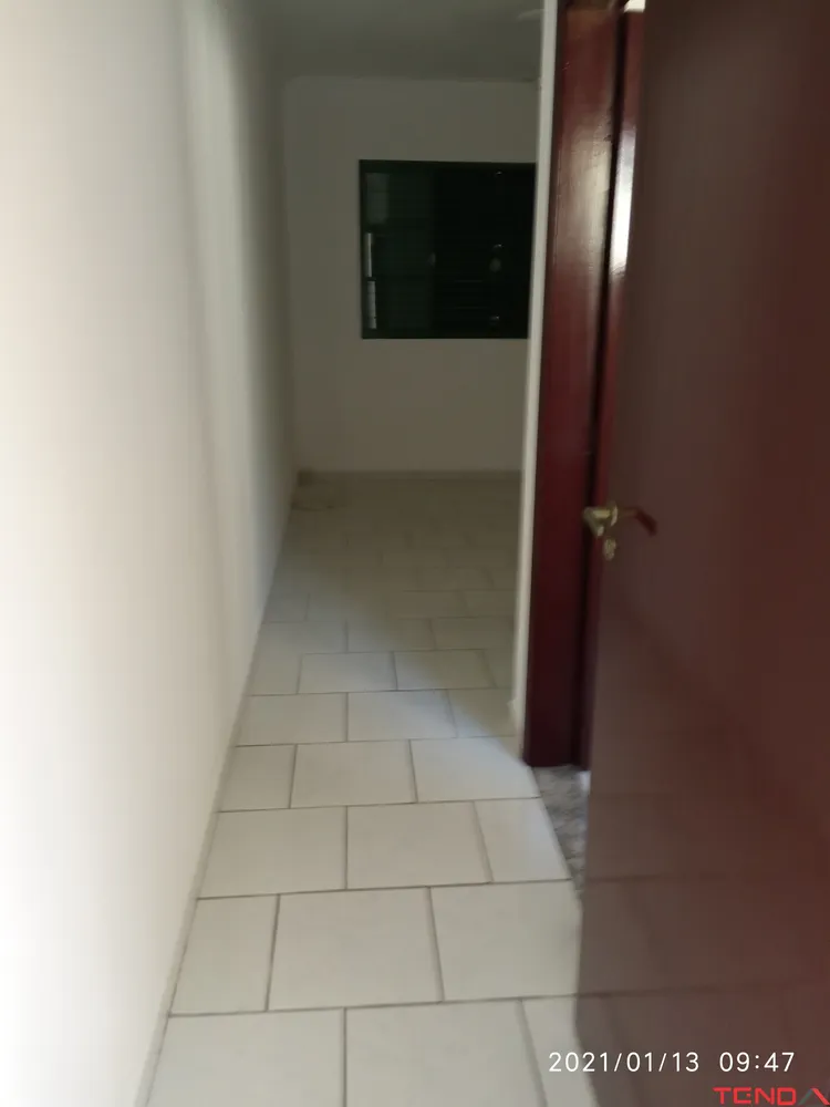 Casa, 3 quartos, 134 m² - Foto 5