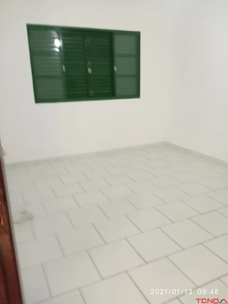 Casa, 3 quartos, 134 m² - Foto 10