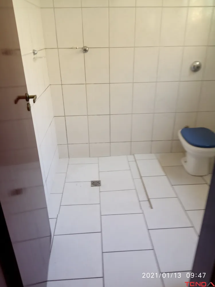 Casa, 3 quartos, 134 m² - Foto 7