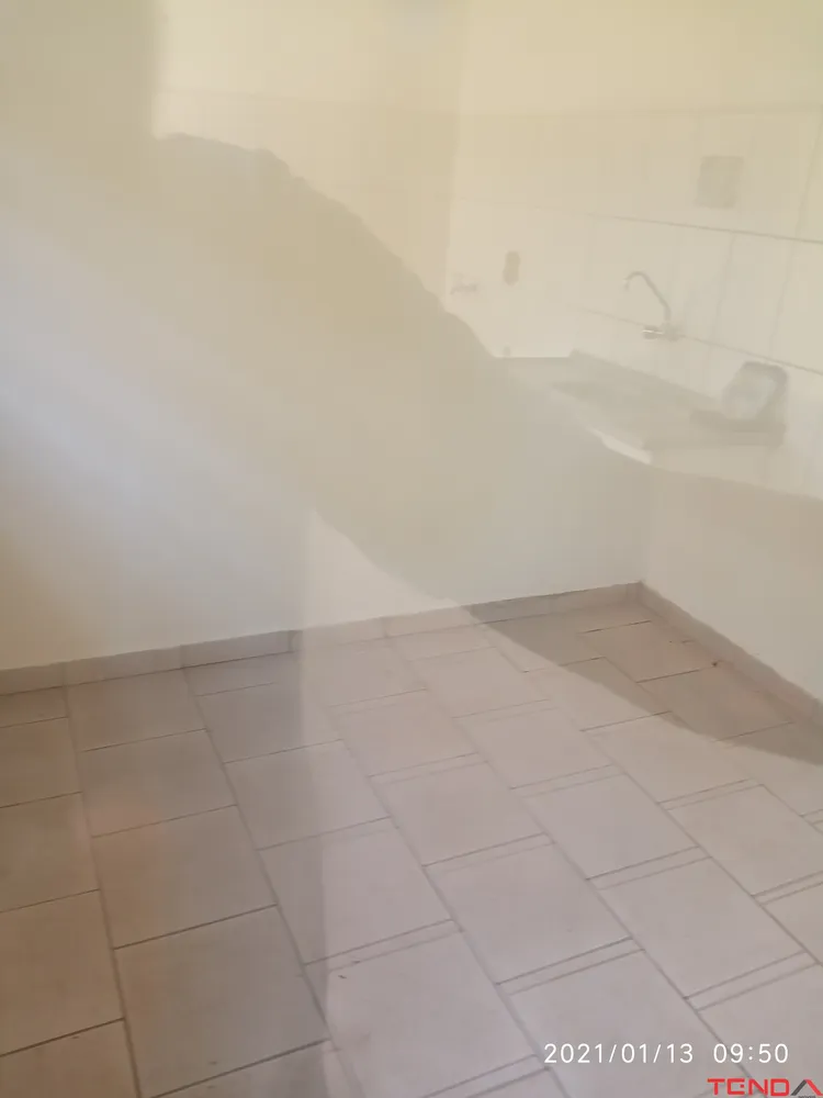 Casa, 3 quartos, 134 m² - Foto 11