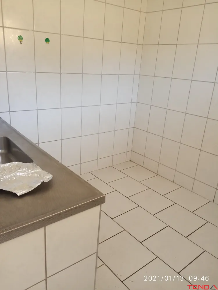 Casa, 3 quartos, 134 m² - Foto 3