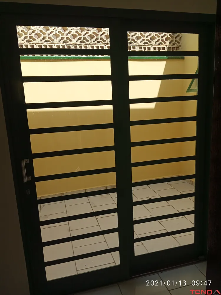 Casa, 3 quartos, 134 m² - Foto 4