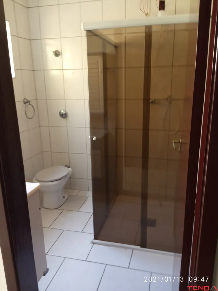 Casa, 3 quartos, 134 m² - Foto 8