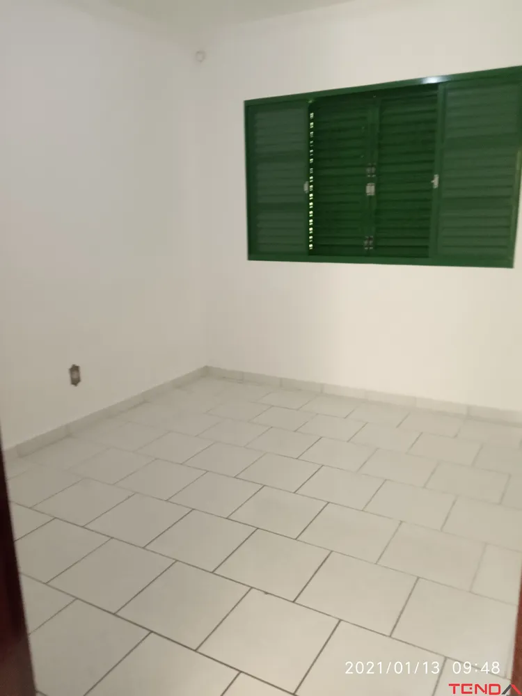Casa, 3 quartos, 134 m² - Foto 9