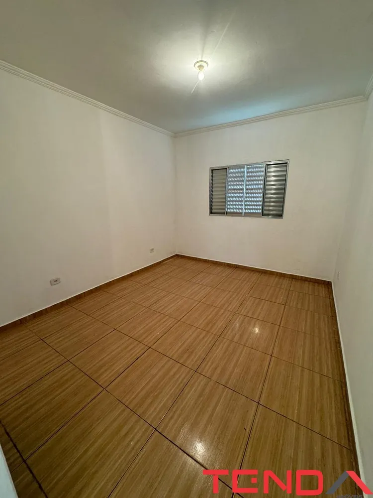Casa, 2 quartos, 100 m² - Foto 11