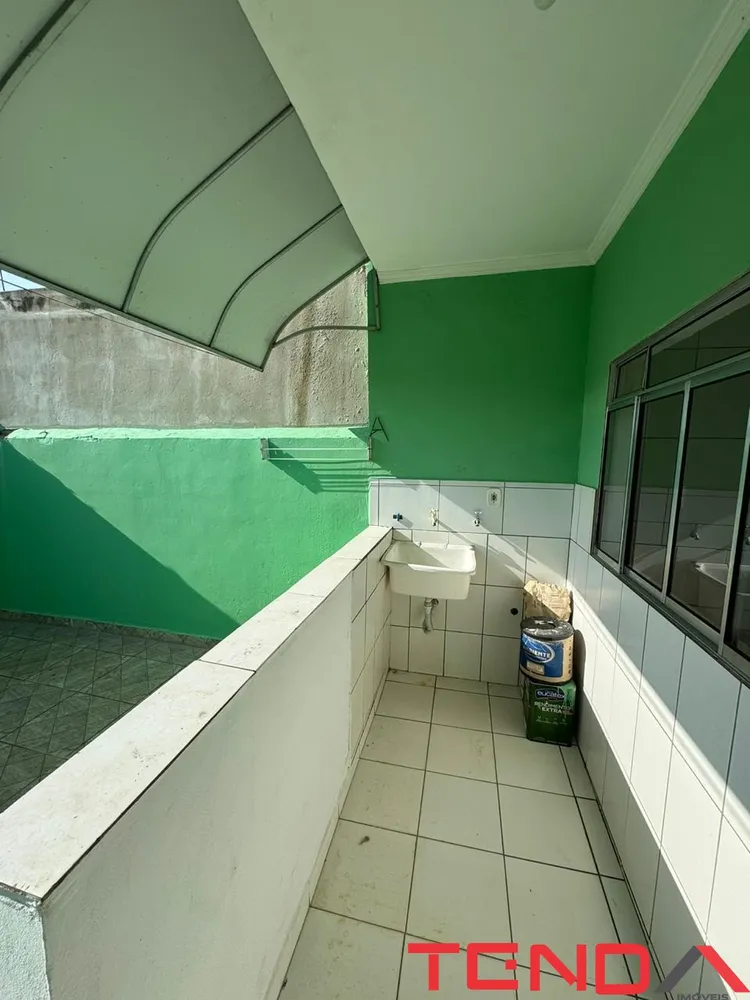 Casa, 2 quartos, 100 m² - Foto 16