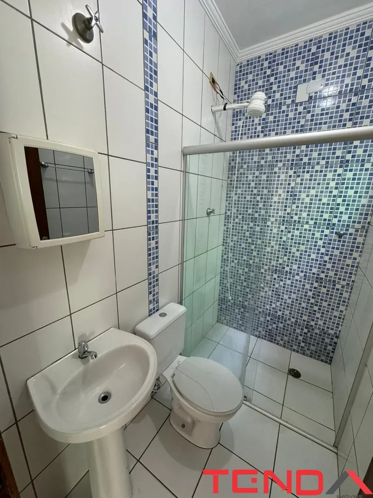 Casa, 2 quartos, 100 m² - Foto 8