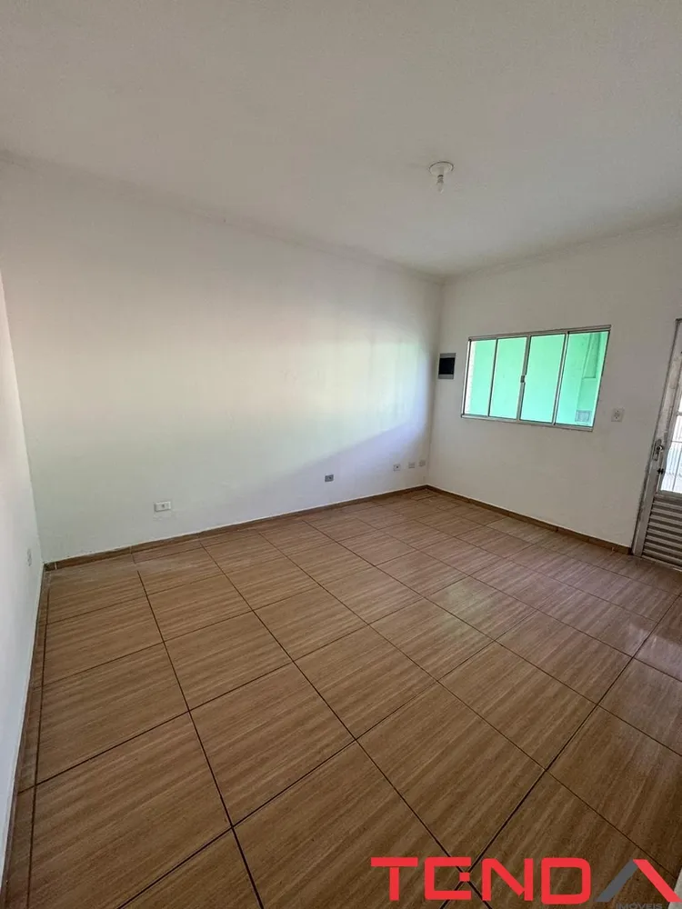 Casa, 2 quartos, 100 m² - Foto 3