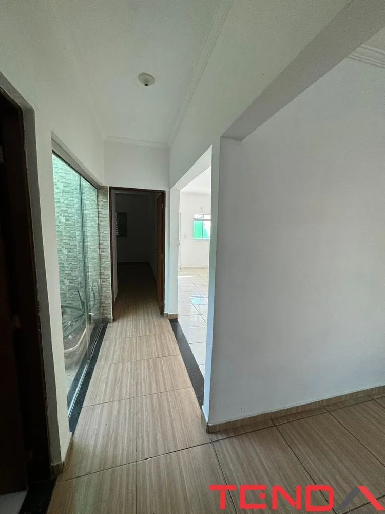 Casa, 2 quartos, 100 m² - Foto 4