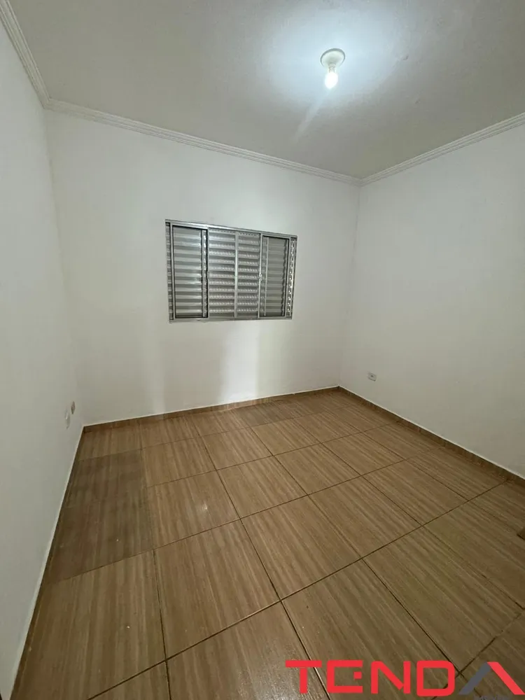 Casa, 2 quartos, 100 m² - Foto 10