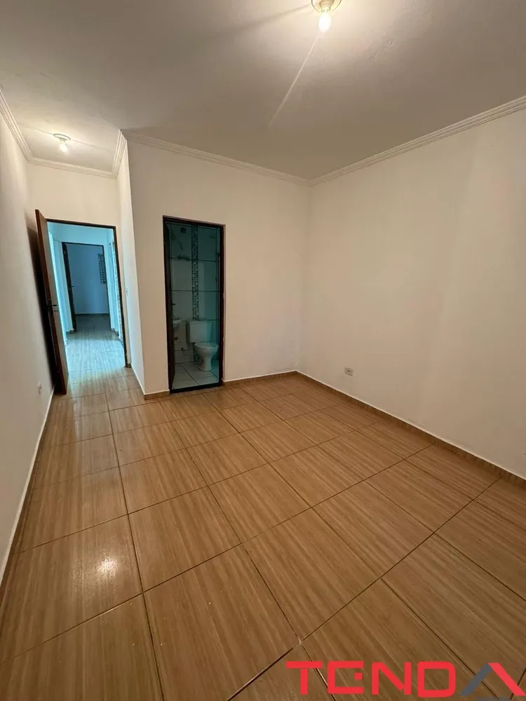 Casa, 2 quartos, 100 m² - Foto 12