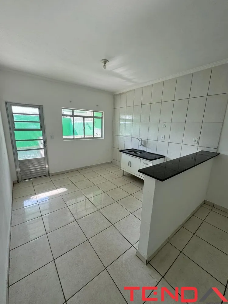 Casa, 2 quartos, 100 m² - Foto 7