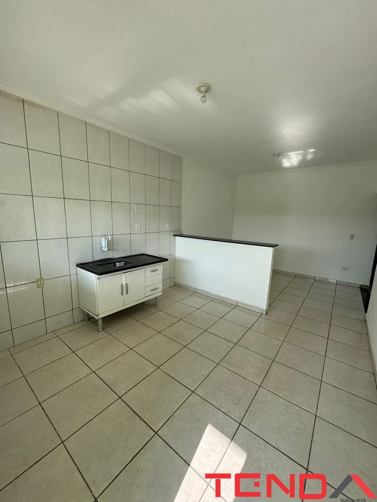 Casa, 2 quartos, 100 m² - Foto 5