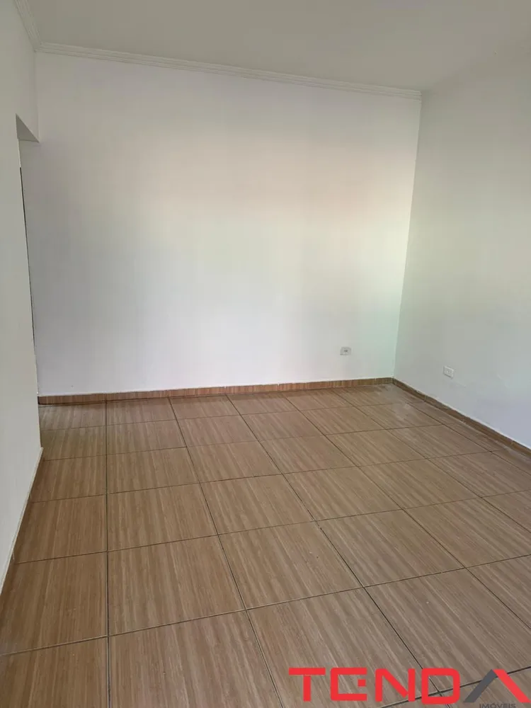 Casa, 2 quartos, 100 m² - Foto 2