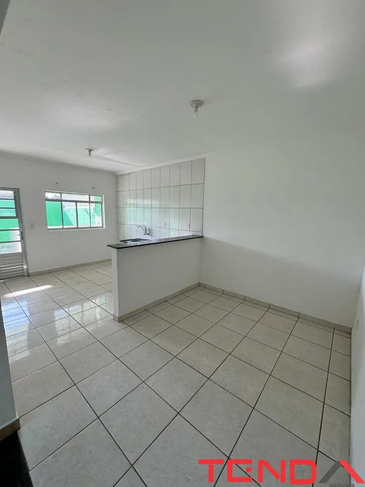 Casa, 2 quartos, 100 m² - Foto 6