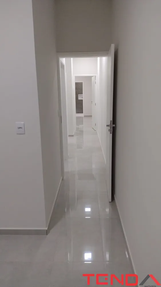 Casa, 3 quartos, 105 m² - Foto 10