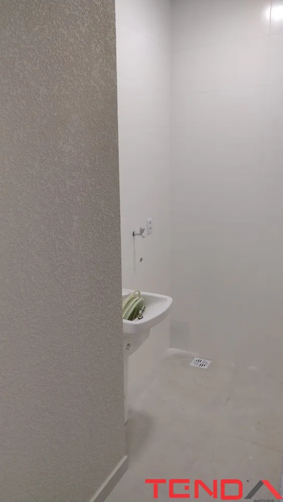 Casa, 3 quartos, 105 m² - Foto 8