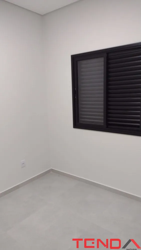 Casa, 3 quartos, 105 m² - Foto 12