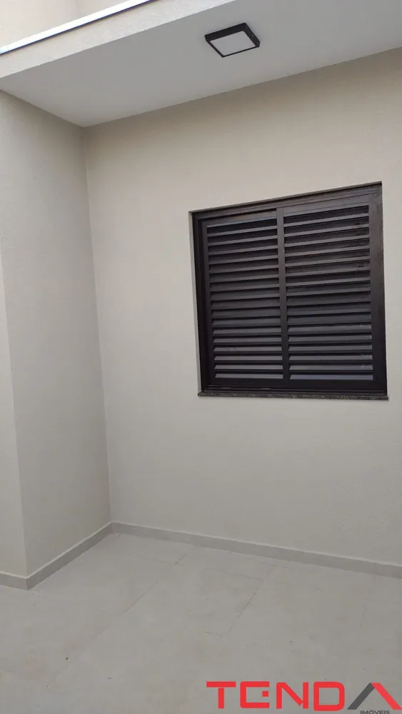 Casa, 3 quartos, 105 m² - Foto 4