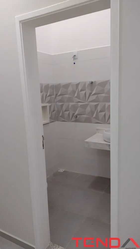 Casa, 3 quartos, 105 m² - Foto 5