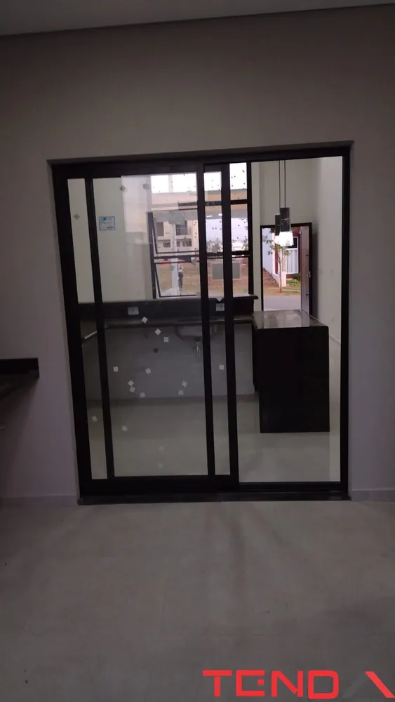 Casa, 3 quartos, 105 m² - Foto 3